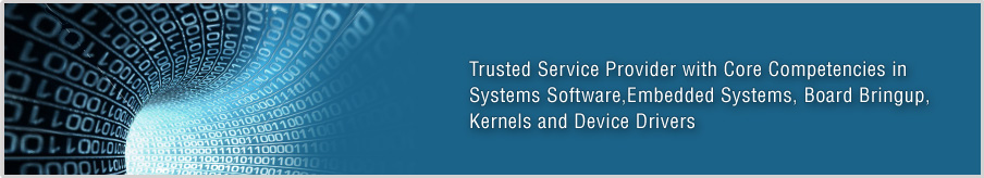 Nucleodyne Systems Company Profile