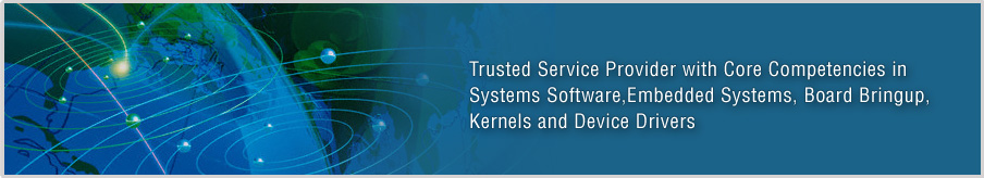 Nucleodyne Systems Company Profile